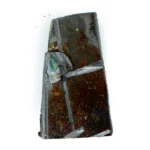 Přívěšek na klíče ze stíhačky SU-34 - Obrázek 2