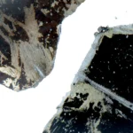 Přívěšek na klíče ze stíhačky SU-25 - Obrázek 2