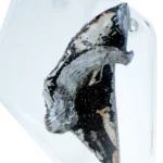 Přívěšek na klíče z vrtulníku MI-28 - Obrázek 2