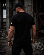 Kozák Svobody – Future for Ukraine Edition - Obrázek 2